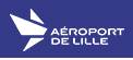 SOCIETE DE GESTION DE L'AEROPORT DE LA REGION DE LILLE