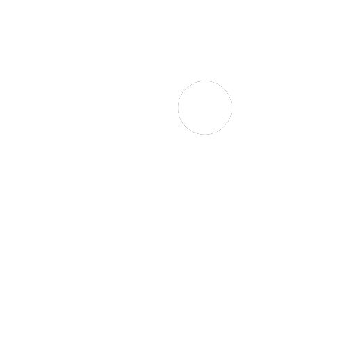 Café/restaurant