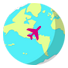 Destinations