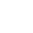 Réservation parkings resaparcs