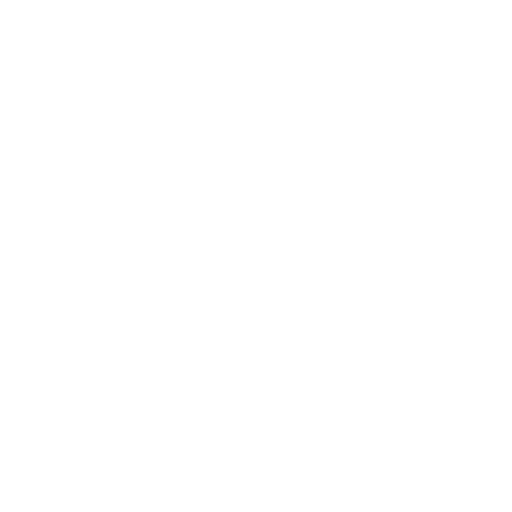 Fil d'info Facebook