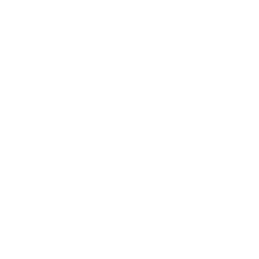 Aéroport de Lille sur Twitter