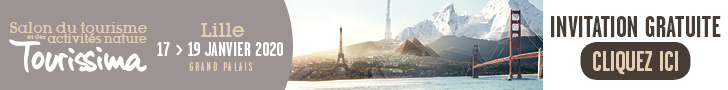 Tourissima 2019