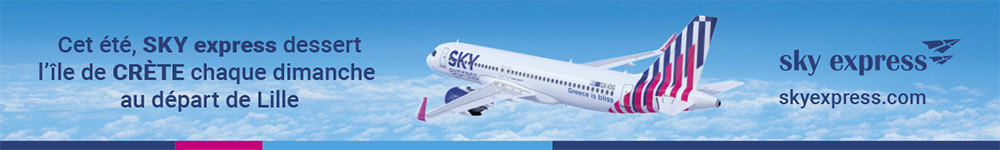 Sky Express