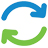 Changer le captcha