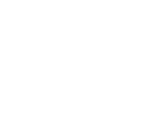 Combien de personnes
