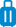 Voorbereiden