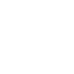 Parkings