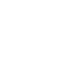 Guide horaires