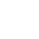 Vos documents
